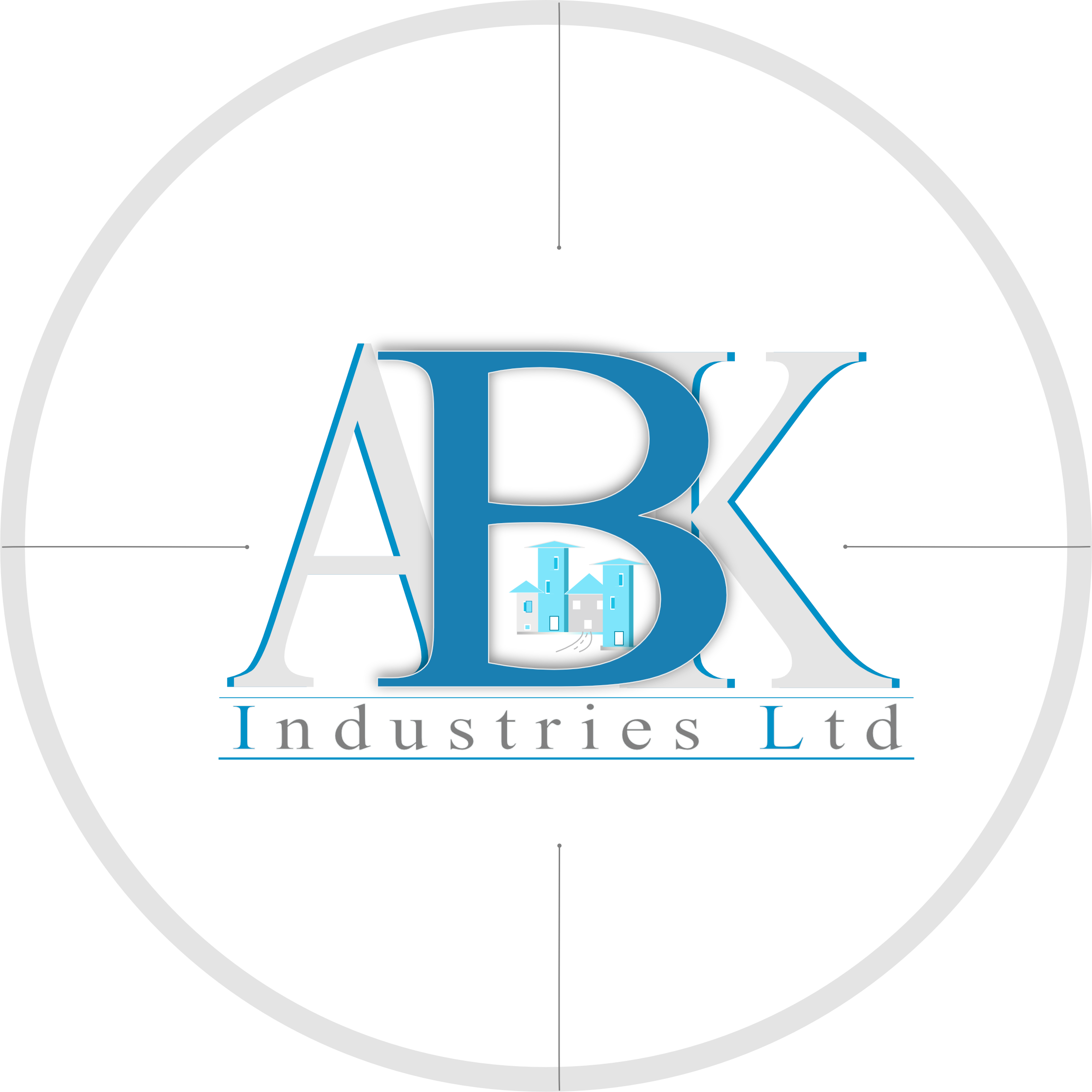 ABK Industries LTD